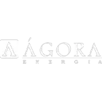 AGORA SOLUCOES EM ENERGIA LTDA