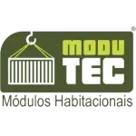 Ícone da MODUTEC NORDESTE LOCACAO DE BENS MOVEIS LTDA