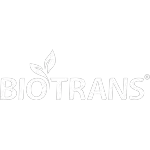 Ícone da BIOTRANS TRANSPORTES AMBIENTAIS LTDA