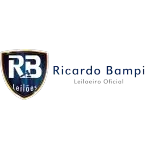 Ícone da RICARDO BAMPI