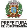 Ícone da SIND DOS SERV PUBL MUNIC DA PREFEITURA MUNIC DA CAMARA MUNIC DAS AUTARQUIAS MUNIC E FUNDACOES PUBL MUNIC ATIVOS E INATIVOS DE VOTUPORANGA