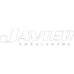 JAVIER EMBALAGENS