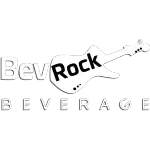 BEVROCK BEVERAGE