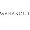 MARABOUT CONSULTORIA