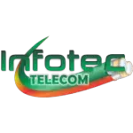 INFOTEC INTERNET