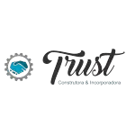 TRUST CONSTRUTORA