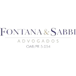 FONTANA  SABBI ADVOGADOS