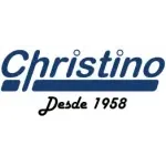 Ícone da INDUSTRIA DE INJETADOS CHRISTINO LTDA