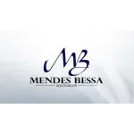 MENDES BESSA SOCIEDADE INDIVIDUAL DE ADVOCACIA