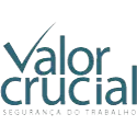 VALOR CRUCIAL TREINAMENTO LTDA