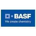 BASF SA