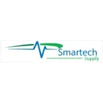 Ícone da SMARTECH SUPPLIER COMERCIO DE ARTIGOS DE INFORMATICA LTDA