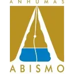 ABISMO ANHUMAS