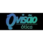 Ícone da ZARM PRODUTOS OPTICOS LTDA