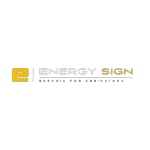 ENERGY SIGN INOVA SIMPLES IS