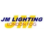 J M LIGHTING