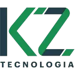 Ícone da KZ TECNOLOGIA LTDA