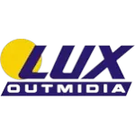 Ícone da LUX OUTMIDIA LTDA