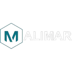 MALIMAR SERRARIA LTDA