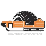 Ícone da TELE AUTO CENTER ESPLANADA LTDA