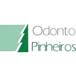 ODONTO PINHEIROS