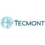 TECMONT PRODUTOS METALICOS ESPECIAIS LTDA