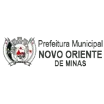 Ícone da MUNICIPIO DE NOVO ORIENTE DE MINAS