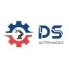 Ícone da DSI BH AUTOMACAO LTDA