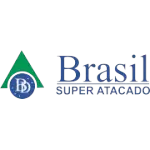 Ícone da BRASIL AUTO SERVICO DE PRODUTOS ALIMENTICIOS SA