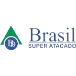 BRASIL SUPER ATACADO