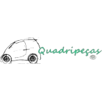 QUADRIPECAS