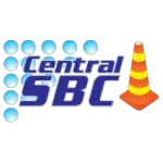 CENTRAL SBC DE PLASTICOS INDUSTRIAIS LTDA