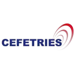 CEFETRIES