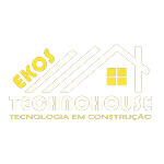 EKOS TECHNOHOUSE