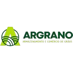 ARGRANO ARMAZENS GERAIS