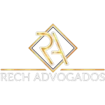 RECH ADVOGADOS E CONSULTORES ASSOCIADOS