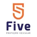 Ícone da FIVE PROTECAO VEICULAR