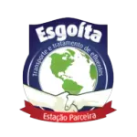 ESGOITA