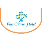 VILA OLARIA HOTEL