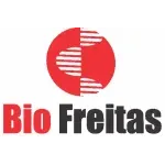 Ícone da BIO FREITAS LAB LTDA