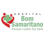 Ícone da ASSOCIACAO BENEFICENTE BOM SAMARITANO