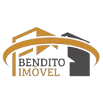 BENDITO IMOVEL