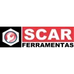 SCAR FERRAMENTAS