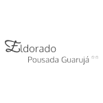 Ícone da ELDORADO POUSADA GUARUJA SERVICOS DE ALOJAMENTO LTDA