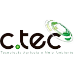 Ícone da CTEC TECNOLOGIA AGRICOLA LTDA