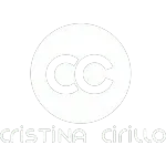 Ícone da CRISTINA CIRILLO COMERCIO DE ARTIGOS DO VESTUARIO LTDA