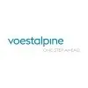 VOESTALPINE GROUPIT TECNOLOGIA DA INFORMACAO LTDA