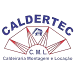 CALDERTEC