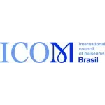 COMITE BRASILEIRO DO ICOM