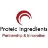 PROTEIC INGREDIENTS LTDA